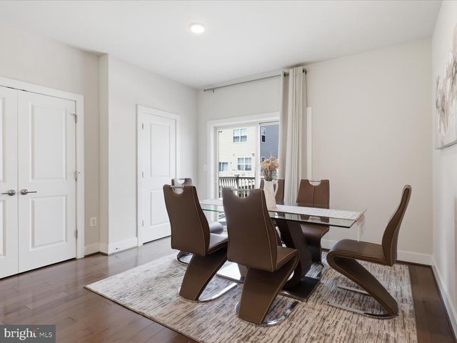 117 STOWE DR, Gaithersburg, MD 20878