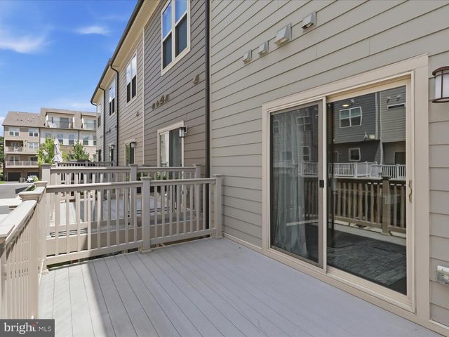 117 STOWE DR, Gaithersburg, MD 20878