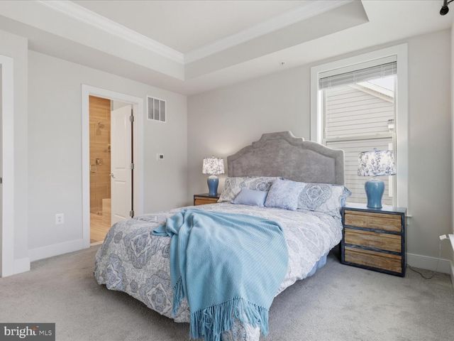 117 STOWE DR, Gaithersburg, MD 20878