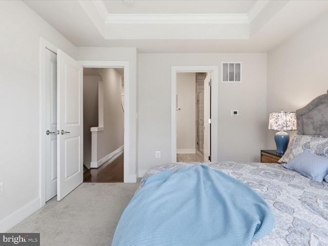 117 STOWE DR, Gaithersburg, MD 20878