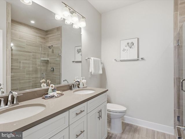 117 STOWE DR, Gaithersburg, MD 20878