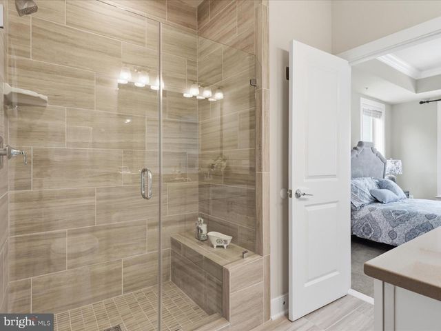 117 STOWE DR, Gaithersburg, MD 20878