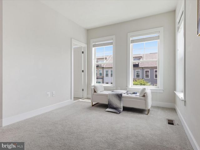 117 STOWE DR, Gaithersburg, MD 20878