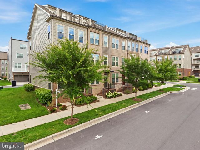 117 STOWE DR, Gaithersburg, MD 20878