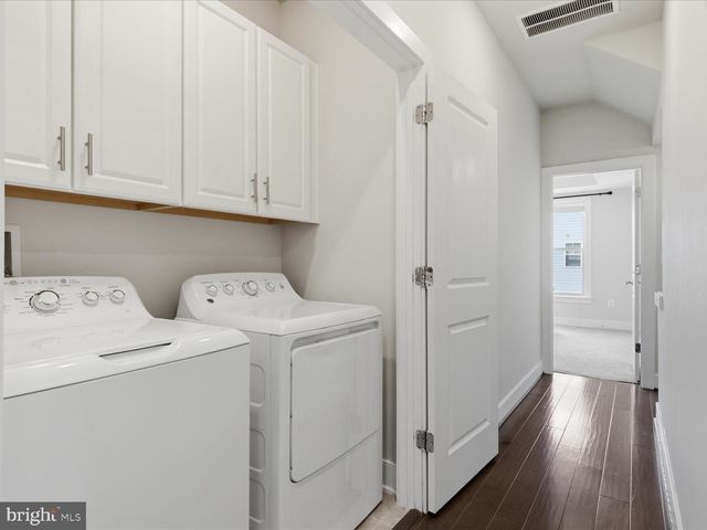 117 STOWE DR, Gaithersburg, MD 20878