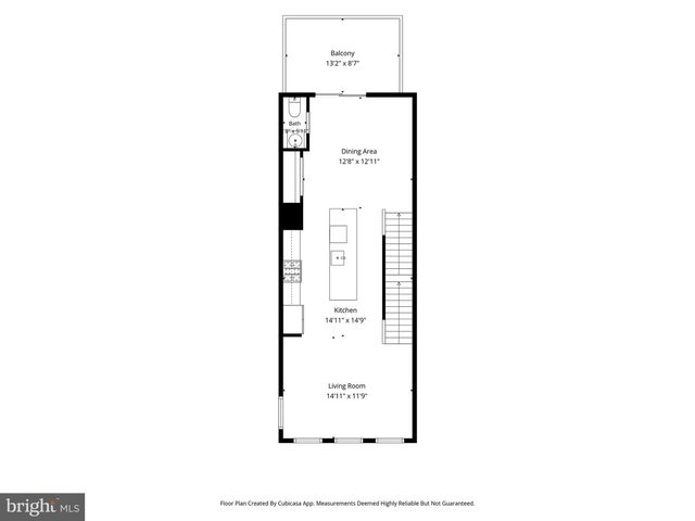 117 STOWE DR, Gaithersburg, MD 20878
