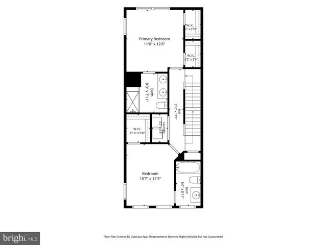 117 STOWE DR, Gaithersburg, MD 20878