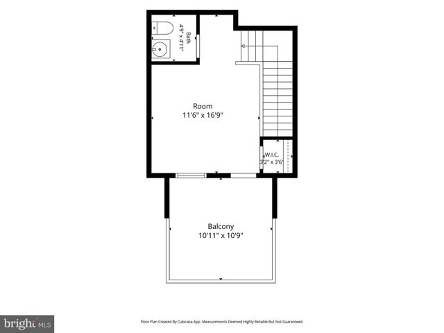 117 STOWE DR, Gaithersburg, MD 20878