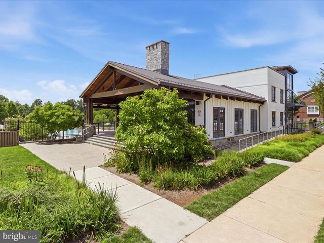 117 STOWE DR, Gaithersburg, MD 20878