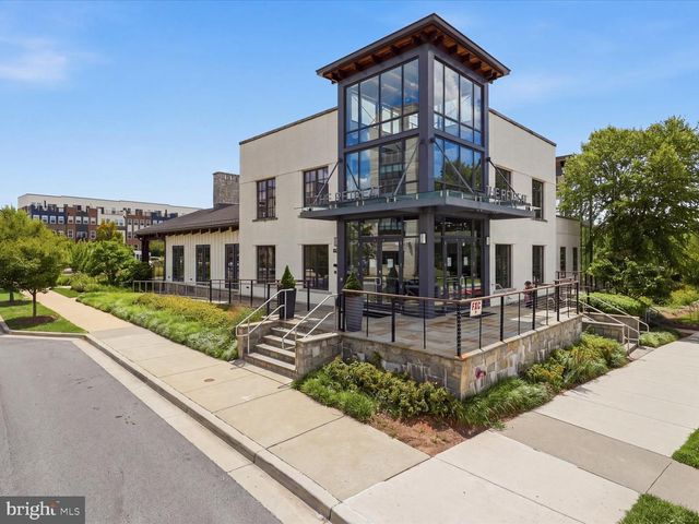 117 STOWE DR, Gaithersburg, MD 20878