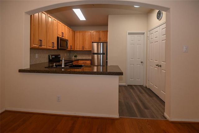 12707 Boheme Drive, Houston, TX 77024