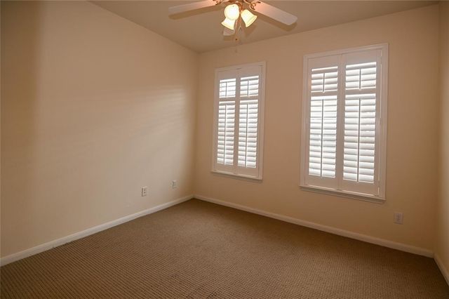 12707 Boheme Drive, Houston, TX 77024