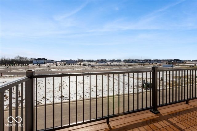 428 Elite Street, Westfield, IN 46074