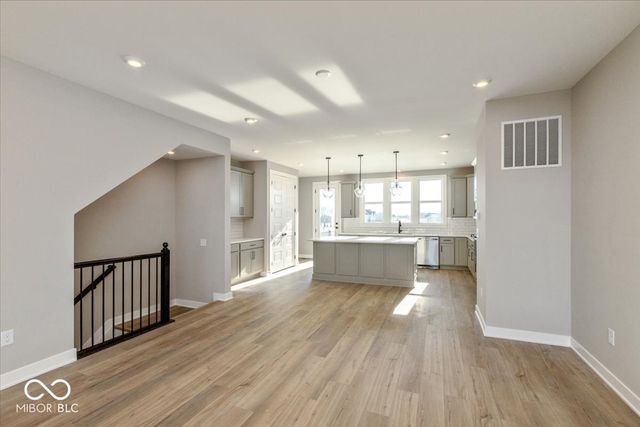 428 Elite Street, Westfield, IN 46074