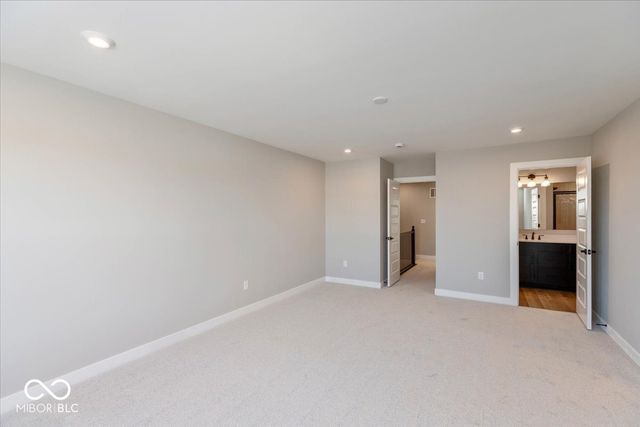 428 Elite Street, Westfield, IN 46074