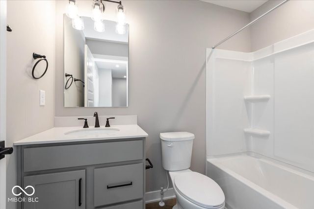 428 Elite Street, Westfield, IN 46074