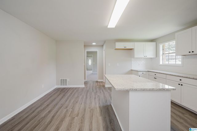 1201 7TH AVENUE N, Pleasant Grove, AL 35127