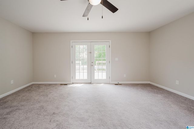 1201 7TH AVENUE N, Pleasant Grove, AL 35127