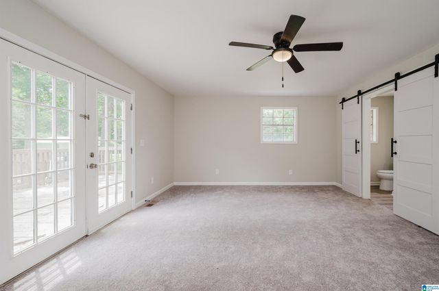 1201 7TH AVENUE N, Pleasant Grove, AL 35127