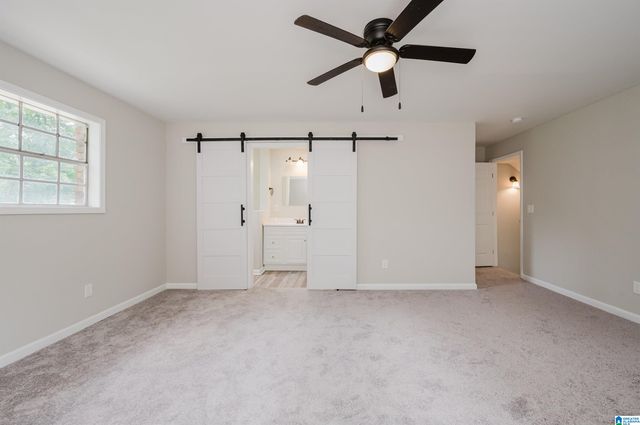 1201 7TH AVENUE N, Pleasant Grove, AL 35127