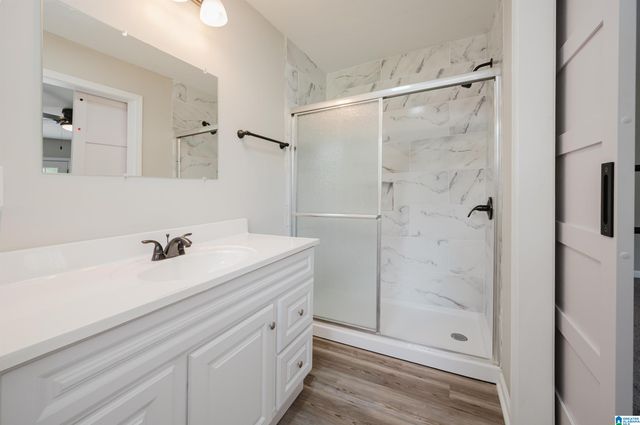 1201 7TH AVENUE N, Pleasant Grove, AL 35127