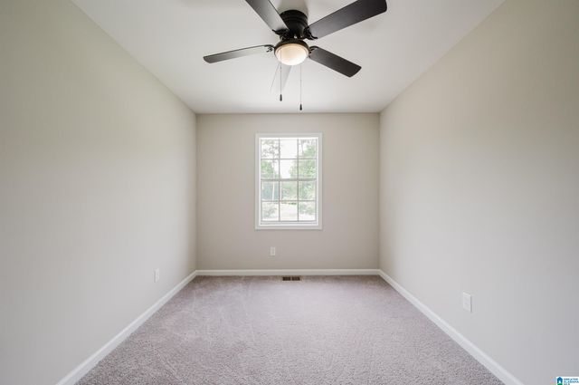 1201 7TH AVENUE N, Pleasant Grove, AL 35127