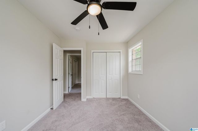 1201 7TH AVENUE N, Pleasant Grove, AL 35127