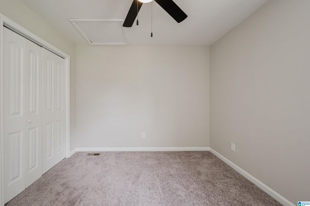 1201 7TH AVENUE N, Pleasant Grove, AL 35127