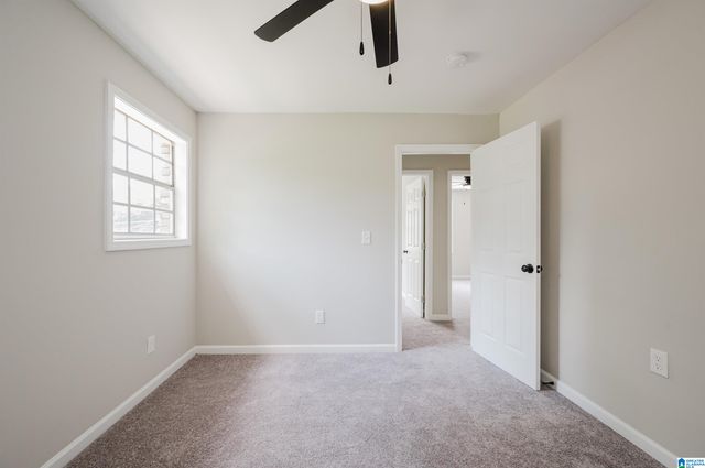 1201 7TH AVENUE N, Pleasant Grove, AL 35127