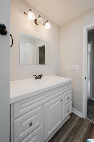 1201 7TH AVENUE N, Pleasant Grove, AL 35127