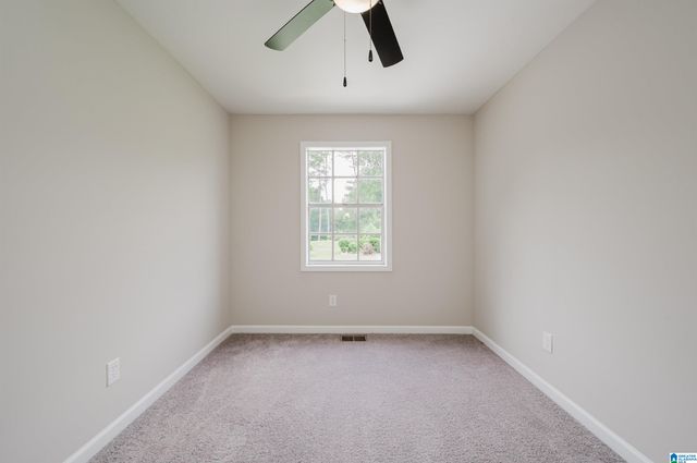 1201 7TH AVENUE N, Pleasant Grove, AL 35127