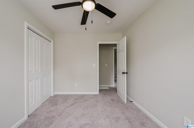 1201 7TH AVENUE N, Pleasant Grove, AL 35127