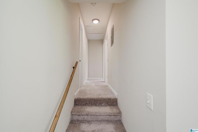 1201 7TH AVENUE N, Pleasant Grove, AL 35127