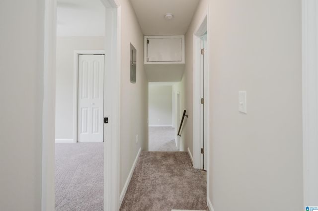 1201 7TH AVENUE N, Pleasant Grove, AL 35127