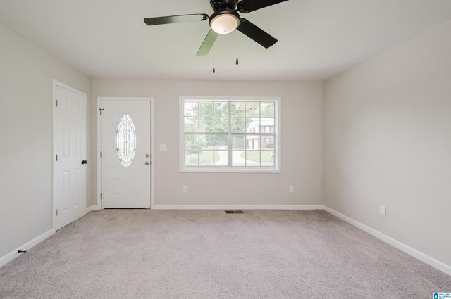 1201 7TH AVENUE N, Pleasant Grove, AL 35127