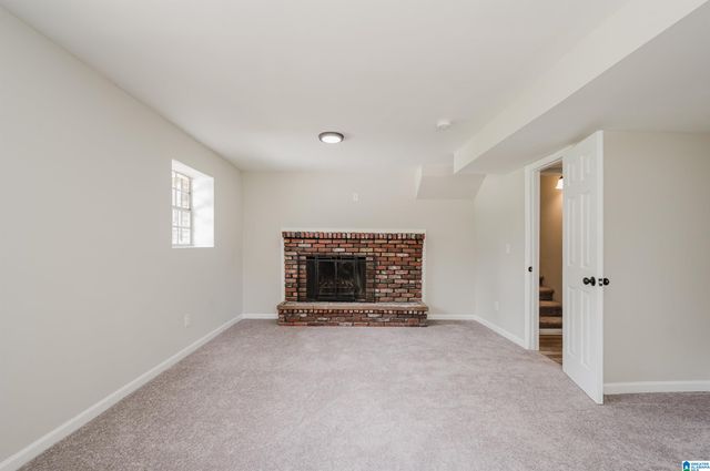 1201 7TH AVENUE N, Pleasant Grove, AL 35127