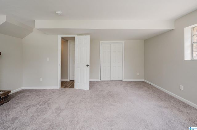 1201 7TH AVENUE N, Pleasant Grove, AL 35127