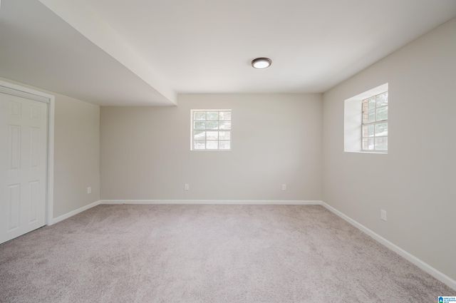 1201 7TH AVENUE N, Pleasant Grove, AL 35127