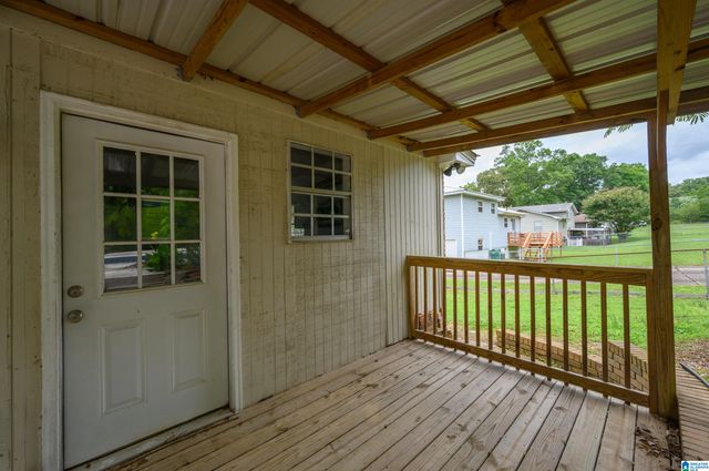 1201 7TH AVENUE N, Pleasant Grove, AL 35127