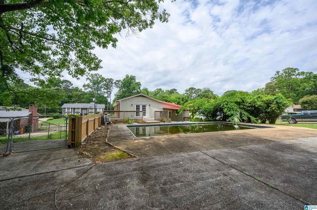 1201 7TH AVENUE N, Pleasant Grove, AL 35127