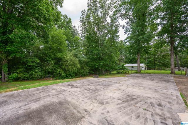 1201 7TH AVENUE N, Pleasant Grove, AL 35127