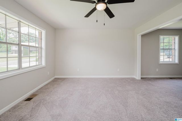 1201 7TH AVENUE N, Pleasant Grove, AL 35127