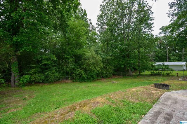 1201 7TH AVENUE N, Pleasant Grove, AL 35127