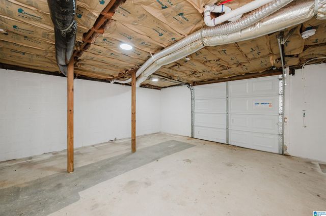 1201 7TH AVENUE N, Pleasant Grove, AL 35127