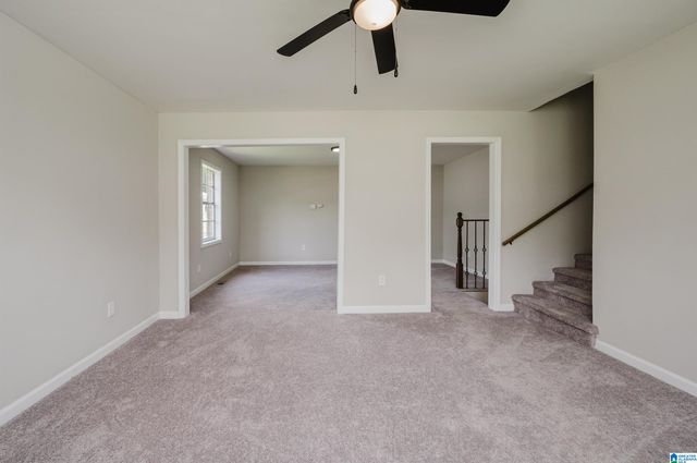 1201 7TH AVENUE N, Pleasant Grove, AL 35127