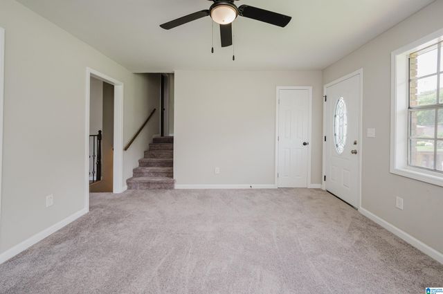 1201 7TH AVENUE N, Pleasant Grove, AL 35127