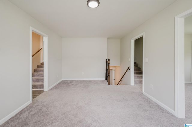 1201 7TH AVENUE N, Pleasant Grove, AL 35127