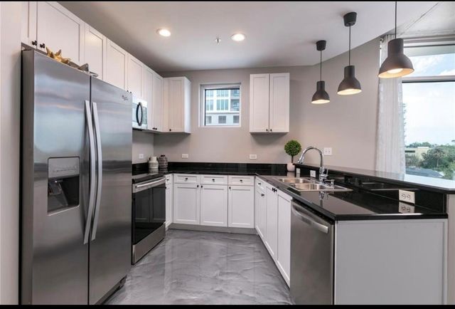 525 E JACKSON STREET 401, Orlando, FL 32801