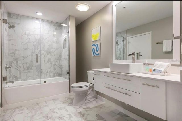 525 E JACKSON STREET 401, Orlando, FL 32801