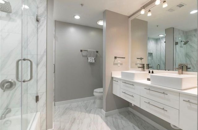 525 E JACKSON STREET 401, Orlando, FL 32801